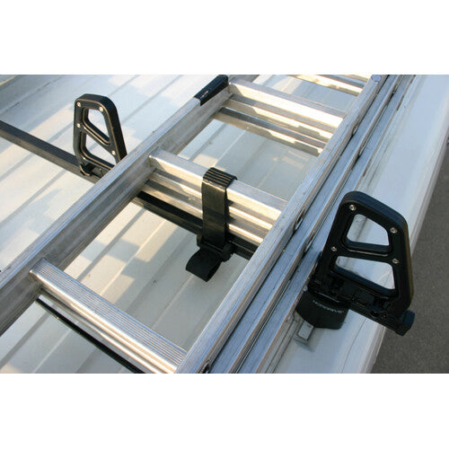 Nordrip U-5 Paar Leitergurte