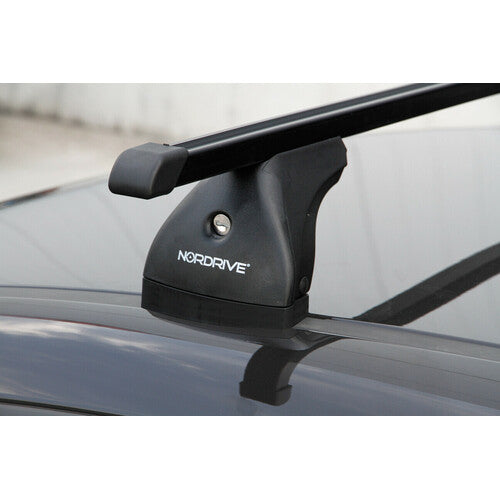 Nordrive Montagesatz - C278 N21278