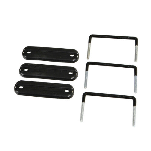 Nordrive Optional kit per portabici Bike-One N50005