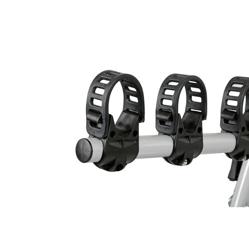 Nordrip Follow-Me T3, Heckfahrradträger N50200
