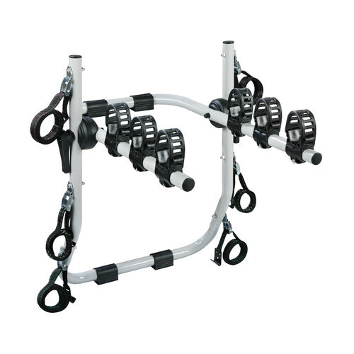 Nordrip Follow-Me T3, Heckfahrradträger N50200