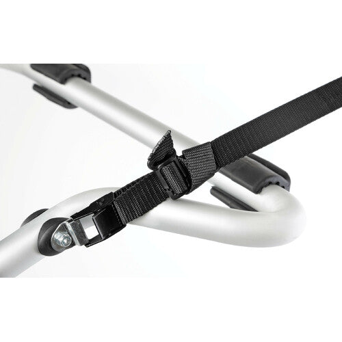 Nordrive Nitto Gepäckträger für Fahrräder