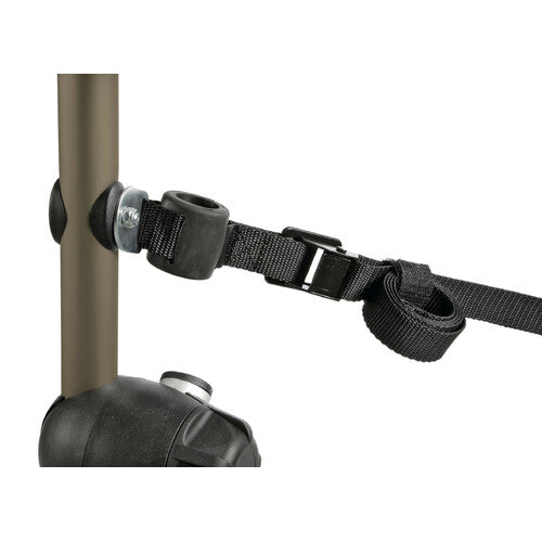 Nordrive Nitto Limited Edition Rear Bike Rack