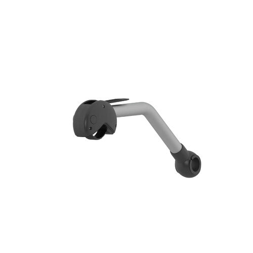 Nordrip Pac-Arm, Einzelarm - M N50902