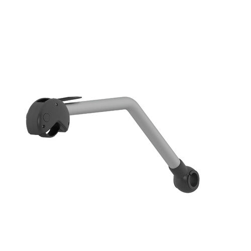 Nordrive Pac-Arm, braccio singolo - L