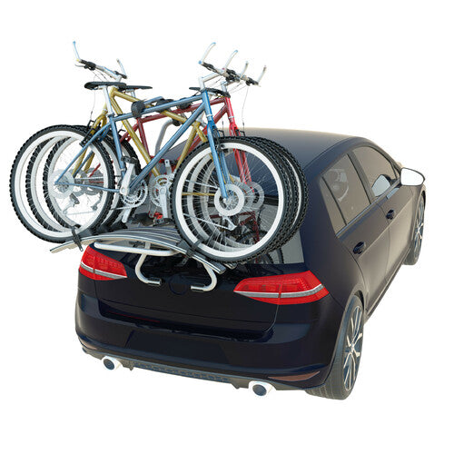 Nordrive Pac-Arm, set of 3 SML arms