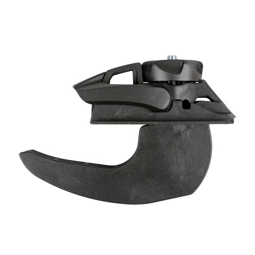 Nordrip Schnellreparaturset