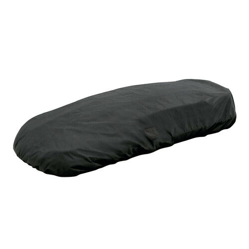 Nordrive Schutzhülle für Dachboxen - L - 175-205 cm N60056