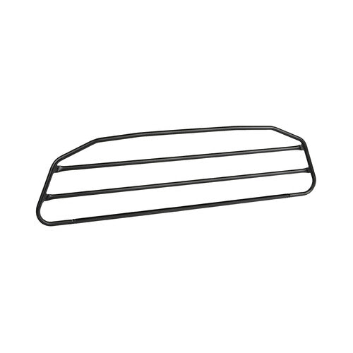 Nordrive Premium-Guard, griglia divisoria in acciaio - Type 3 - 1050x280 mm