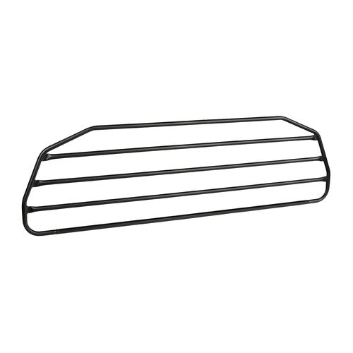 Nordrive Premium-Guard, griglia divisoria in acciaio - Type 5 - 1130x340 mm