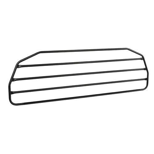 Nordrive Premium-Guard, griglia divisoria in acciaio - Type 6 - 1180x380 mm