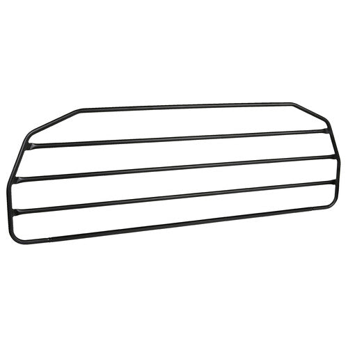 Nordrive Premium-Guard, griglia divisoria in acciaio - Type 7 - 1240x420 mm