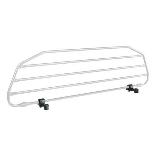 Nordrive Fit-Kit A, kit de montaje para reposacabezas N70060