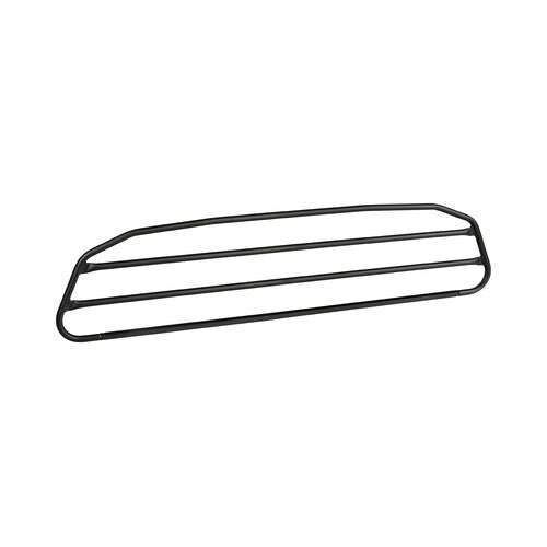 Nordrive Premium-Guard, griglia divisoria in acciaio - Type 9 - 1070x240 mm N70072