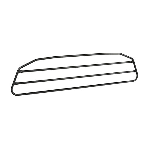 Nordrive Premium-Guard, griglia divisoria in acciaio - Type 10 - 1130x280 mm N70073