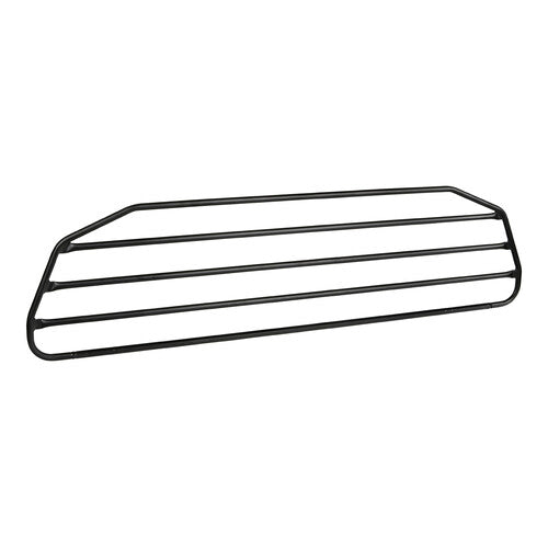 Nordrive Premium-Guard, griglia divisoria in acciaio - Type 11 - 1190x320 mm N70074