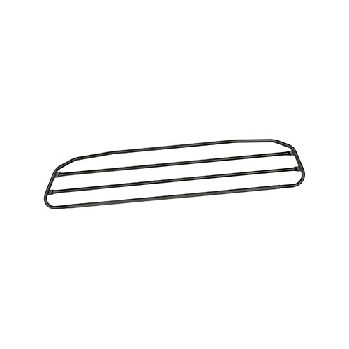 Nordrive Premium-Guard, griglia divisoria in acciaio - Type 21 - 1150x226 mm N70084