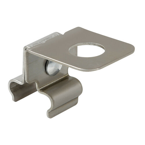 Nordrive Adapterhalterung für Kargo Bars N99959