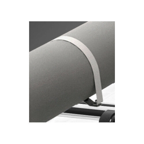 Nordrive Additional Bracket (optional) for Kargo-Tube