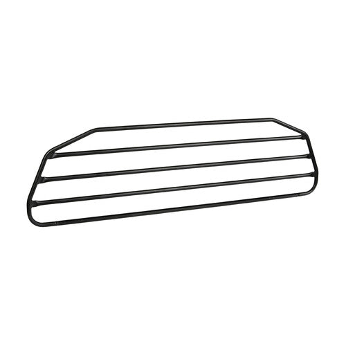 Nordrive Complete set Premium-Guard Type 4 + Fit-Kit A - 1110x320 mm