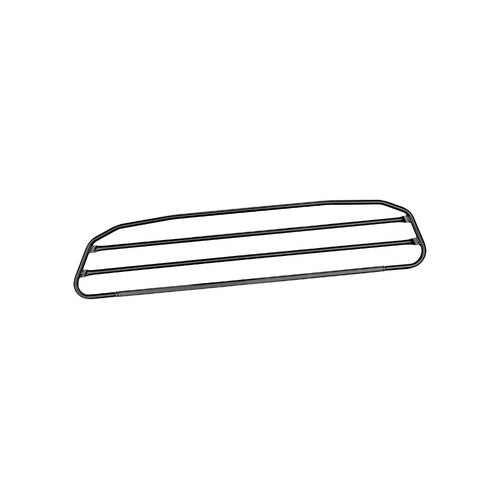 Nordrive Komplettset Premium-Guard Typ 20 + Montagesatz A - 1070x226 mm NKG083A