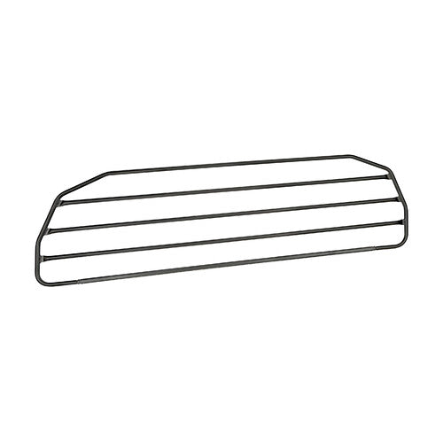 Nordrive Komplettset Premium-Guard Typ 27 + Montagesatz A - 1340x380 mm NKG090A