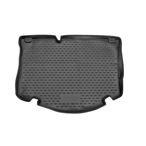 Novline TPE Kofferraummatte Citroen DS3 (03/10>05/19)