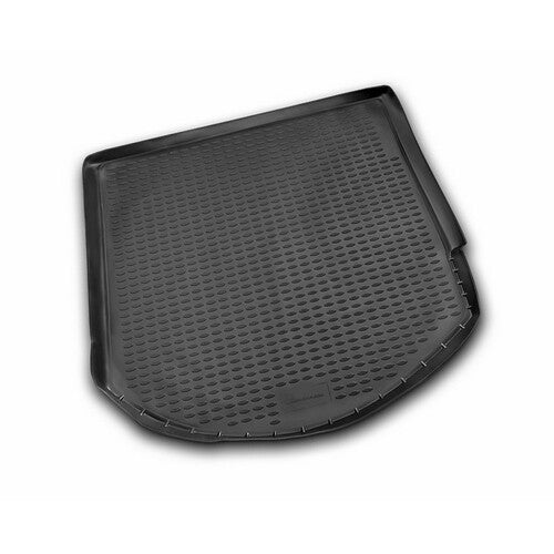 Alfombrilla de maletero Novline TPE para Ford Mondeo Wagon (05/07-10/14)