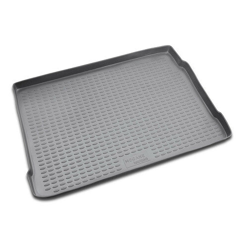 TPE-Kofferraumwanne für Renault Megane II 3-Sitzer (10/02–10/08) und Megane II 5-Sitzer (10/02–10/08)