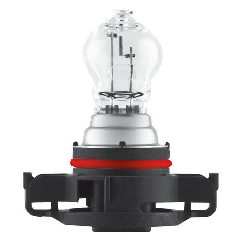 Bombilla Osram 12V Línea Original - PSX24W - 24W - PG20-7 - 1 ud - Caja