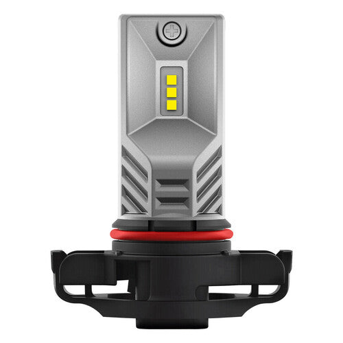 Osram 12V LEDriving SL - (PSX24W) - 6W - PG20-7 - 1 ud - Caja