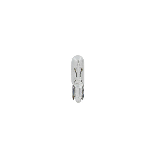 Osram 12V Original Line – 1,2 W – B 2 x 4,6 T – 2 Stück – Box