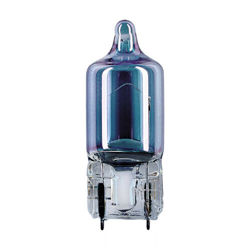 Osram 12V Cool Blue Intense (Nächste Generation) - W5W - 5W - W2,1x9,5d - 2 Stück - Box