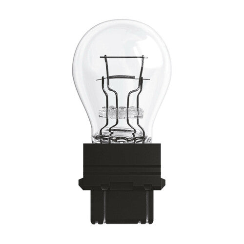 Bombilla Osram Original Line 12V - P27/7W - 27/7W - W2.5x16q - 1 ud - Suelta
