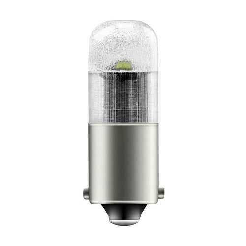 Osram 12V LEDriving SL - (T4W) - 1W - BA9s - 2 Stück - Box