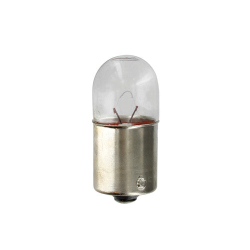 Osram 12V Original Line - R5W - 5W - BA15s - 2 uds - Caja