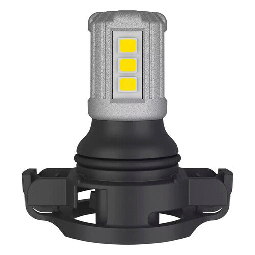 Osram 12V LEDriving SL - (PS19W) - 1W - PG20-1 - 1 ud - Caja