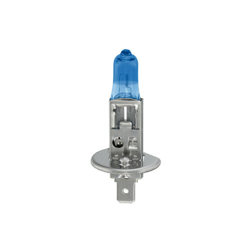 Osram 12V Cool Blue Boost - (H1) - 80W - P14,5s - 2 uds - Caja