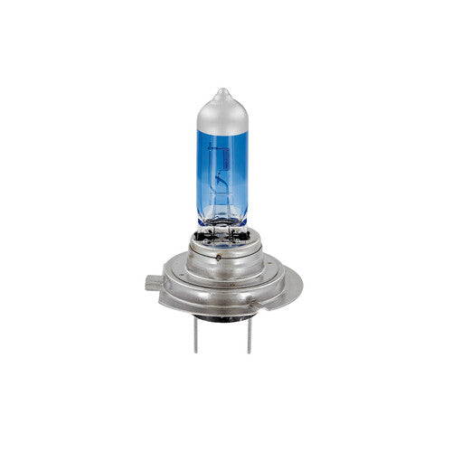 Osram 12V Cool Blue Boost - (H7) - 80W - PX26d - 2 uds - Caja