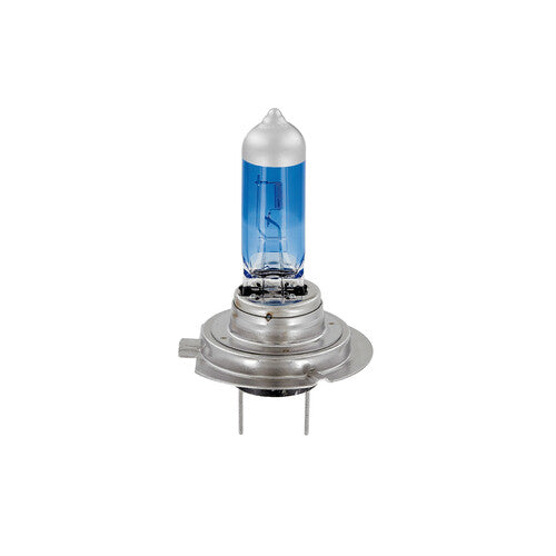 Osram 12V Cool Blue Boost Glühbirne – (H7) – 80W – PX26d – 2 Stück – Kunststoffbox