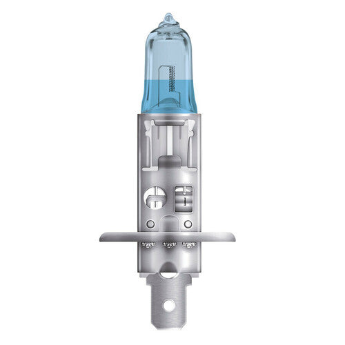 Osram 12V Cool Blue Intense (Next Gen) - H1 - 55W - P14,5s - 1 Stück - Box