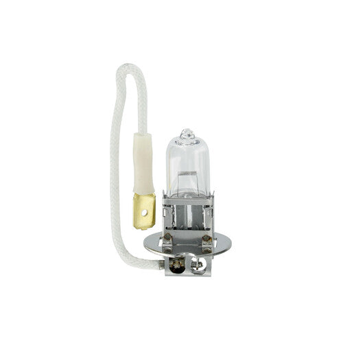 Osram 12V Original Line - H3 - 55W - PK22s - 1 ud - Caja