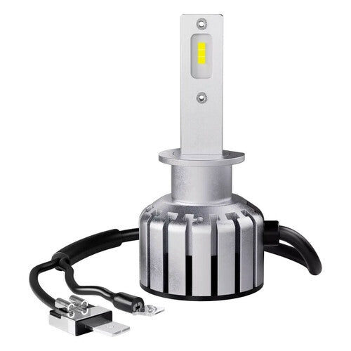 Osram 24V LEDriving HLT Bright - (H1) - 13W - P14,5s - 2 uds - Caja
