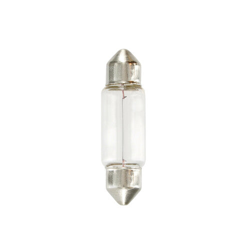 Osram 12V Original Line - C5W - 11x35 mm - 5W - SV8,5-8 - 2 uds - Caja