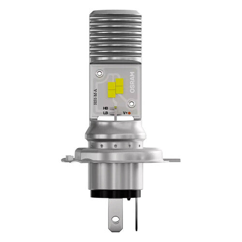 Osram 12V LEDriving HLM Easy - (HS1) - 5W - PX43t - 1 Stück - Box