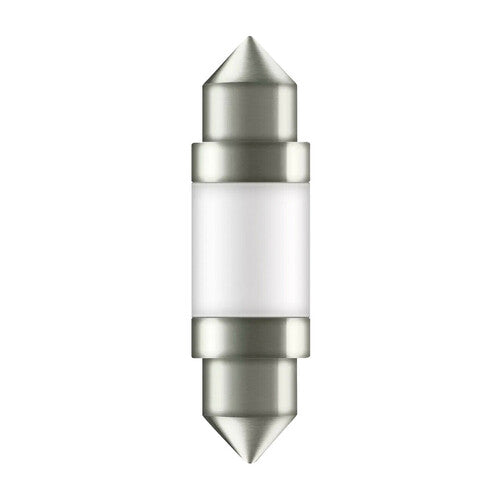 Osram 12V LEDriving SL - (C5W) - 11x36 mm - SV8,5-8 - 1 Stück - Box