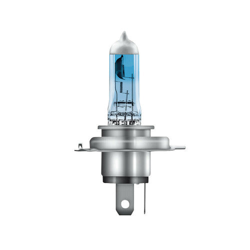 Osram 12V Cool Blue Intense (Next Gen) - H4 - 60/55W - P43t - 1 Stück - Box