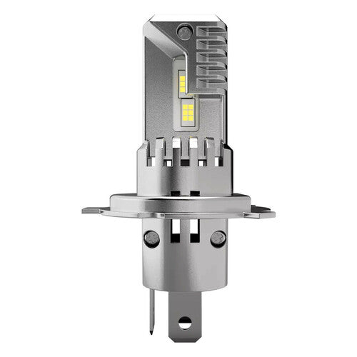 Osram 12V LEDriving HL Easy Gen2 - (H4/H19) - 22/24W - P43t/PU43t-3 - 2 Stück - Box