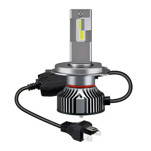 Osram 12V LEDriving HL Intense NXT - (H4) - 40/42W - P43t - 2 Stück - Box