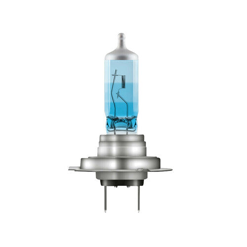 Osram 12V Cool Blue Intense (Next Gen) H7 55W PX26d 2 pz Scatola Plast.